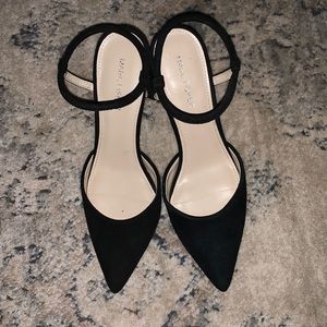 Marc Fisher heels